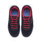 Lotto Evolite AMF VI JR